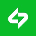 Shiftkey Logo